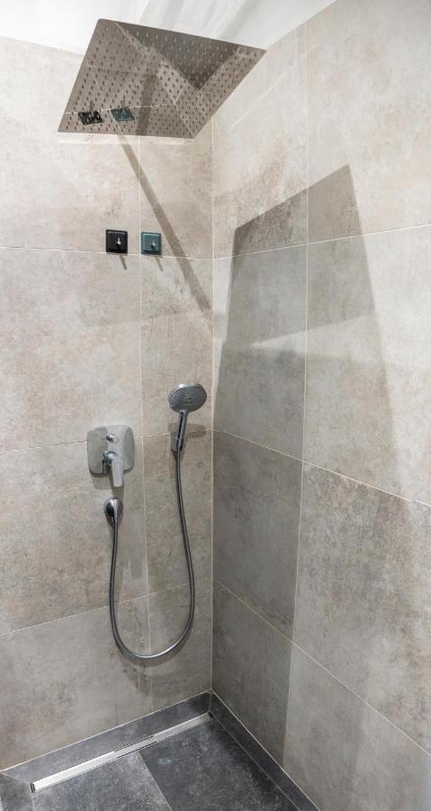 Komfortable Schoenbrunn Appartement Vienne