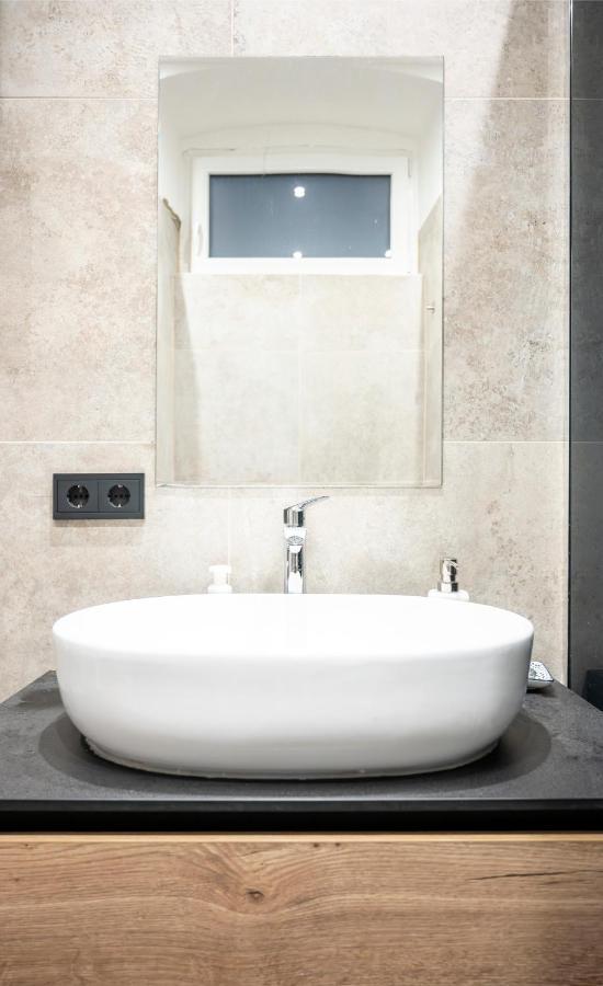 Appartement Komfortable Schoenbrunn Vienne