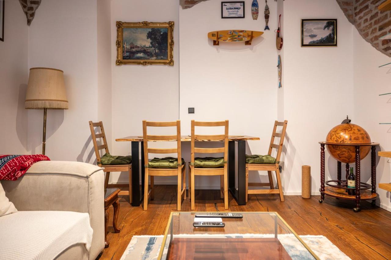 Komfortable Schoenbrunn Appartement Vienne