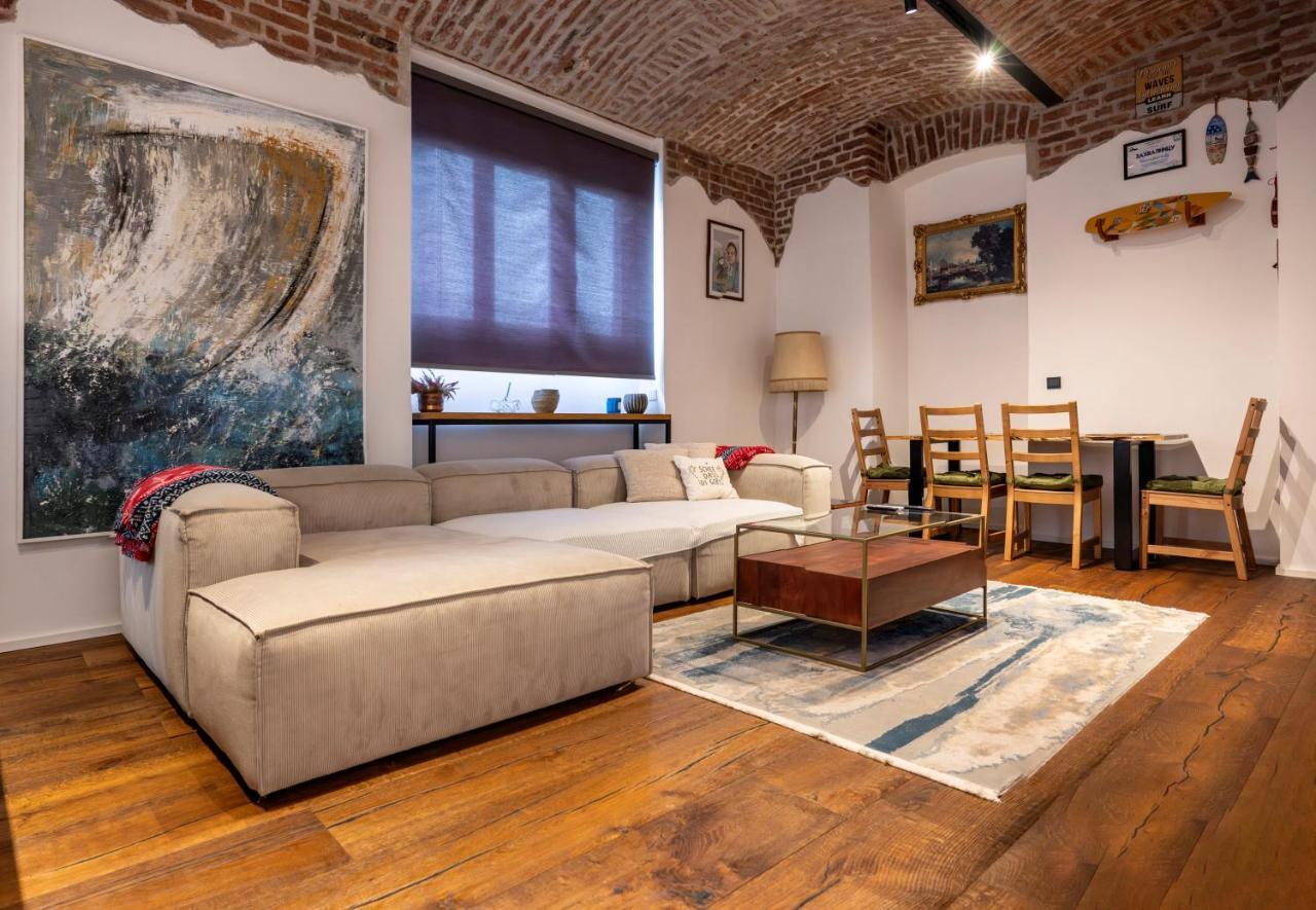 Komfortable Schoenbrunn Appartement